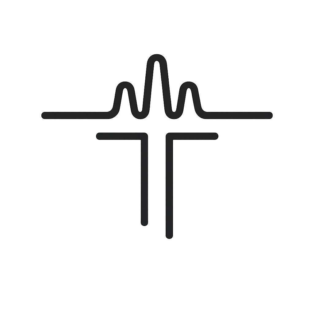 TersyTracker icon