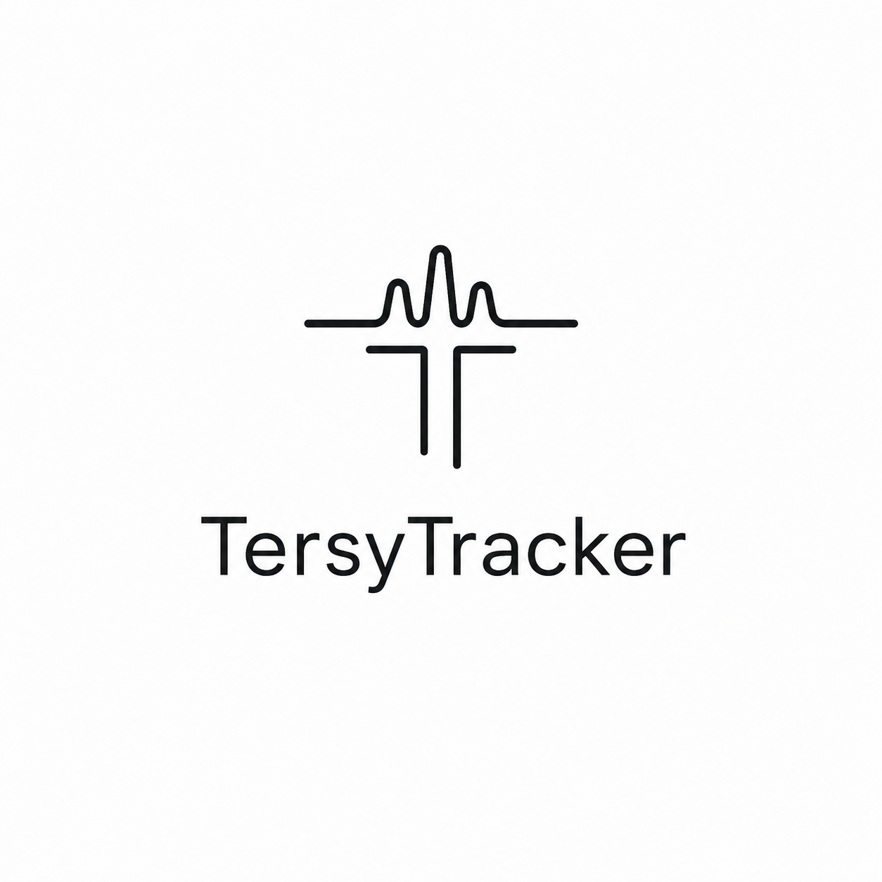 TersyTracker